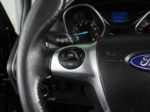 Хетчбэк Ford Focus 2013 года, 799000 рублей, Воронеж