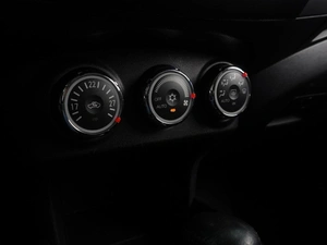 Внедорожник Mitsubishi Outlander 2010 года, 849000 рублей, Воронеж