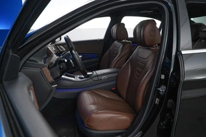 Седан Mercedes-benz S-класс 2019 года, 5999077 рублей, Москва