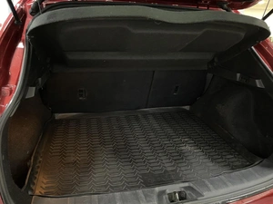 Внедорожник Nissan Qashqai 2016 года, 1487000 рублей, Солонцы