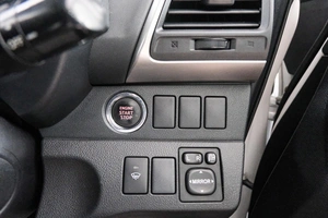 Хетчбэк Subaru Trezia 2011 года, 859000 рублей, Красноярск