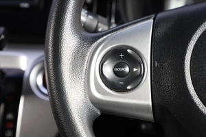 Хетчбэк Honda N-WGN 2018 года, 889000 рублей, Новосибирск