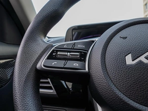 Внедорожник Kia Seltos 2025 года, 2930000 рублей, Краснодар