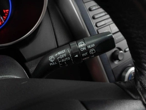 Внедорожник Mazda CX-7 2011 года, 1119000 рублей, Тюмень