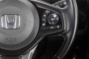 Хетчбэк Honda N-BOX 2017 года, 949000 рублей, Кемерово