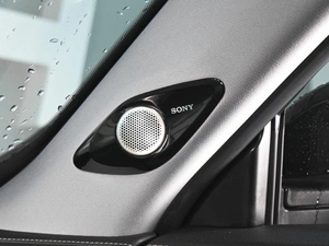 Внедорожник Chery Tiggo 8 Pro Max 2022 года, 2649000 рублей, Аксай