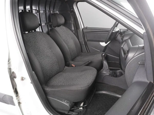 Фургон ВАЗ (LADA) Largus 2019 года, 705000 рублей, Минеральные Воды