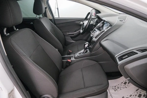 Хетчбэк Ford Focus 2018 года, 1199000 рублей, Красноярск