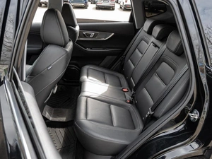 Внедорожник Chery Tiggo 7 Pro Max 2024 года, 2200000 рублей, Краснодар