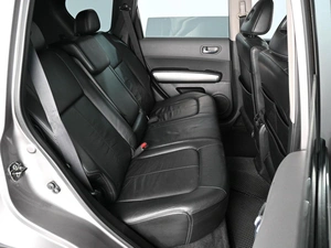 Внедорожник Nissan X-Trail 2008 года, 1299000 рублей, Ростов-на-Дону