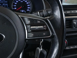 Седан Kia Cerato 2019 года, 1969000 рублей, Краснодар