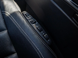 Купе Mercedes-benz E-класс 2013 года, 2165000 рублей, Краснодар