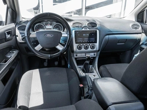 Хетчбэк Ford Focus 2010 года, 649000 рублей, Ставрополь