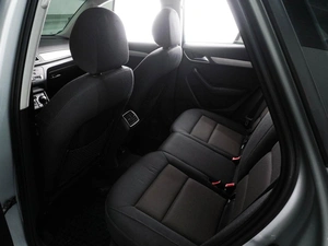 Внедорожник Audi Q3 2013 года, 1638000 рублей, Воронеж