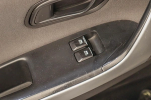 Хетчбэк Kia Ceed 2013 года, 799000 рублей, Челябинск