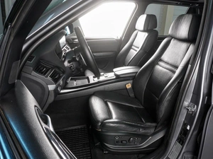 Внедорожник BMW X5 2009 года, 2195000 рублей, Минеральные Воды