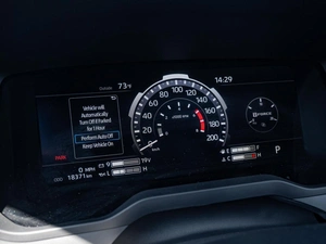 Пикап Toyota Tundra 2023 года, 8730000 рублей, Краснодар