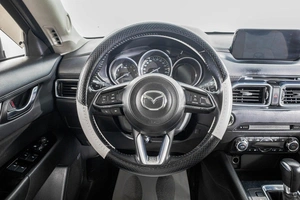 Внедорожник Mazda CX-5 2018 года, 2149000 рублей, Барнаул