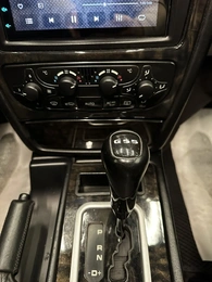 Внедорожник Mercedes-Benz G-класс AMG 2005 года, 3100000 рублей, Красноярск