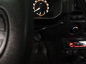 Внедорожник ВАЗ (LADA) Niva Legend 2023 года, 818000 рублей, Ставрополь