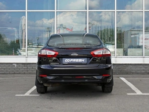 Седан Ford Mondeo 2012 года, 929999 рублей, Нижний Новгород