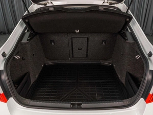 Лифтбек Skoda Octavia 2014 года, 1449000 рублей, Тюмень
