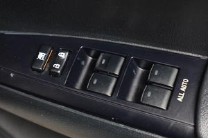 Универсал Toyota Corolla Fielder 2018 года, 1549000 рублей, Новосибирск