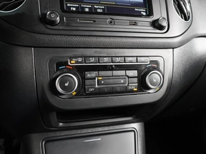 Хетчбэк Volkswagen Golf Plus 2011 года, 890000 рублей, Воронеж