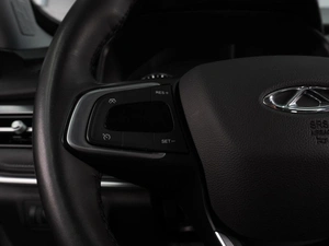 Внедорожник Chery Tiggo 4 Pro 2023 года, 1629000 рублей, Воронеж