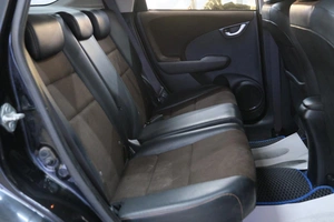 Универсал Honda Fit Shuttle 2012 года, 889000 рублей, Омск