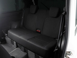 Внедорожник ВАЗ (LADA) Niva Legend 2024 года, 999000 рублей, Воронеж