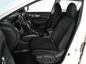 Внедорожник Nissan X-Trail 2015 года, 1749000 рублей, Аксай