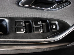 Универсал Kia Ceed 2017 года, 1400000 рублей, Муром