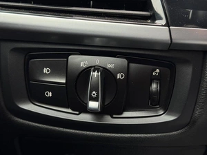 Внедорожник BMW X6 2014 года, 3260000 рублей, Ижевск