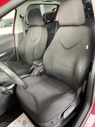 Хетчбэк Peugeot 308 2011 года, 527000 рублей, Солонцы