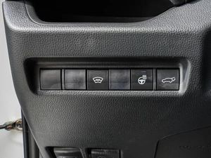 Внедорожник Toyota RAV4 2021 года, 3290000 рублей, Краснодар