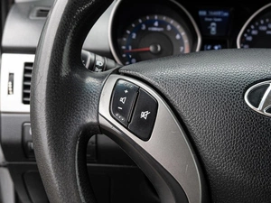 Хетчбэк Hyundai i30 2013 года, 850000 рублей, Краснодар