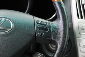 Внедорожник Lexus RX 2005 года, 1499000 рублей, Омск