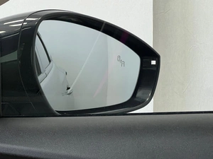 Внедорожник OMODA C5 2023 года, 1905500 рублей, Красноярск