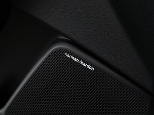 Внедорожник Kia Soul 2020 года, 2310444 рублей, Москва