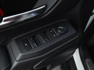 Внедорожник Toyota Land Cruiser Prado 2025 года, 10827077 рублей, Москва