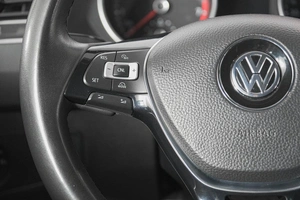 Внедорожник Volkswagen Tiguan 2018 года, 2459000 рублей, Кемерово