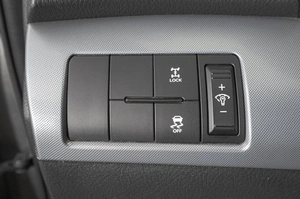 Внедорожник Kia Sorento 2013 года, 1559000 рублей, Барнаул