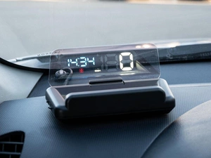 Внедорожник Mitsubishi Outlander 2010 года, 1260000 рублей, Краснодар