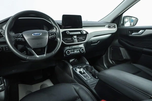 Внедорожник Ford Escape 2021 года, 2599000 рублей, Новосибирск