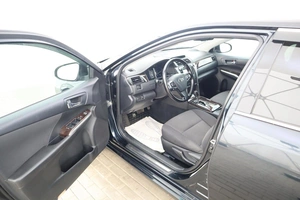 Седан Toyota Camry 2015 года, 1899000 рублей, Обнинск