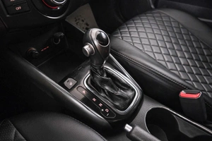 Седан Kia Cerato 2011 года, 799000 рублей, Красноярск