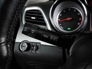 Внедорожник Opel Mokka 2012 года, 1049000 рублей, Воронеж