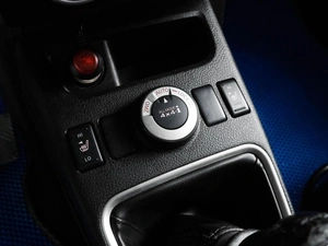 Внедорожник Nissan X-Trail 2008 года, 1145000 рублей, Воронеж