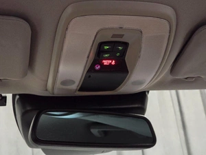 Универсал Volvo V60 2012 года, 1109000 рублей, Красноярск